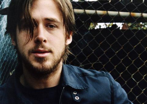 Ryan Gosling anuncia pausa na carreira